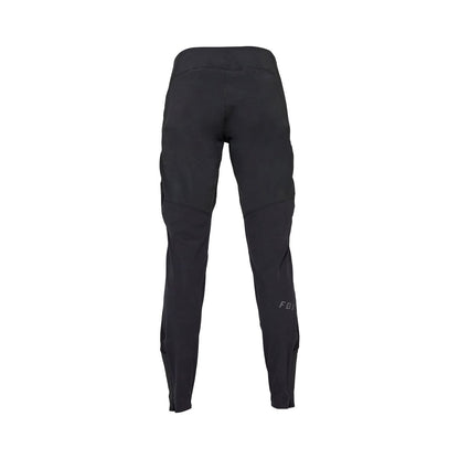 FOX FLEXAIR PRO Black Trousers