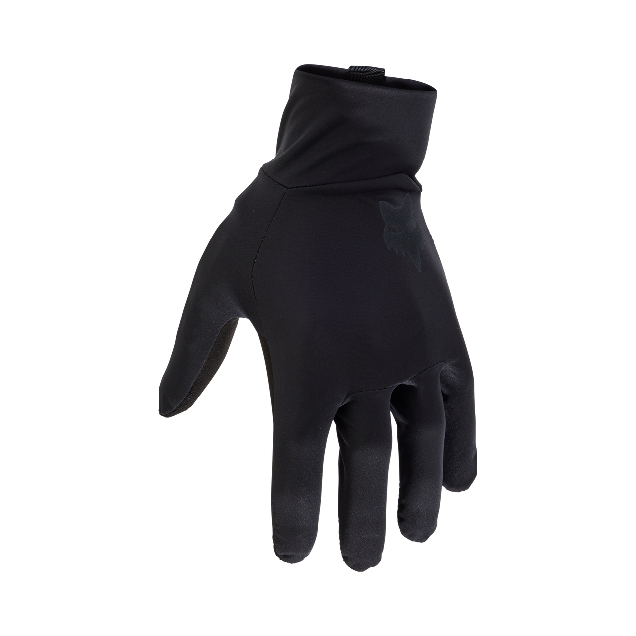 Luvas FOX RANGER WATER Preto