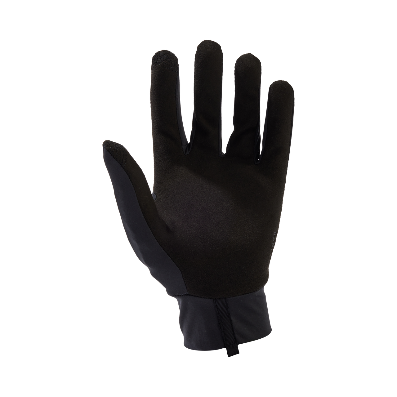 Luvas FOX RANGER WATER Preto