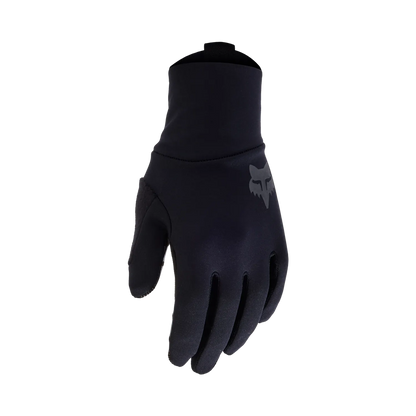 Kindad FOX RANGER FIRE Junior Must