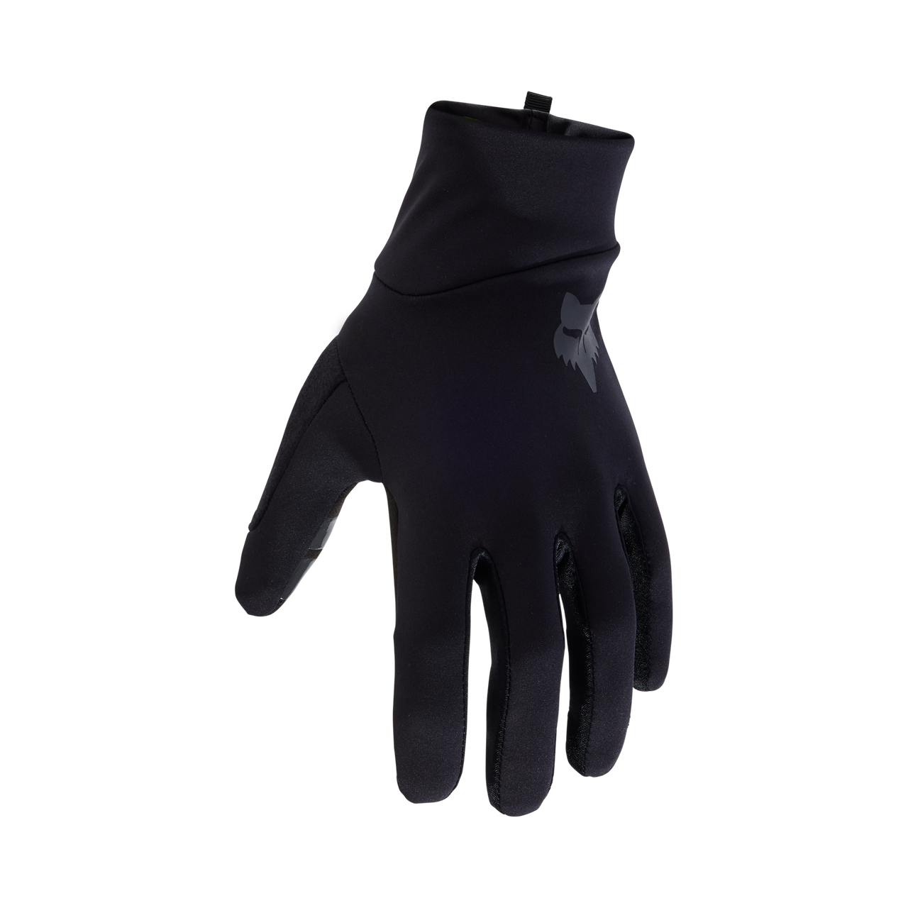 Gants FOX RANGER FIRE Noir