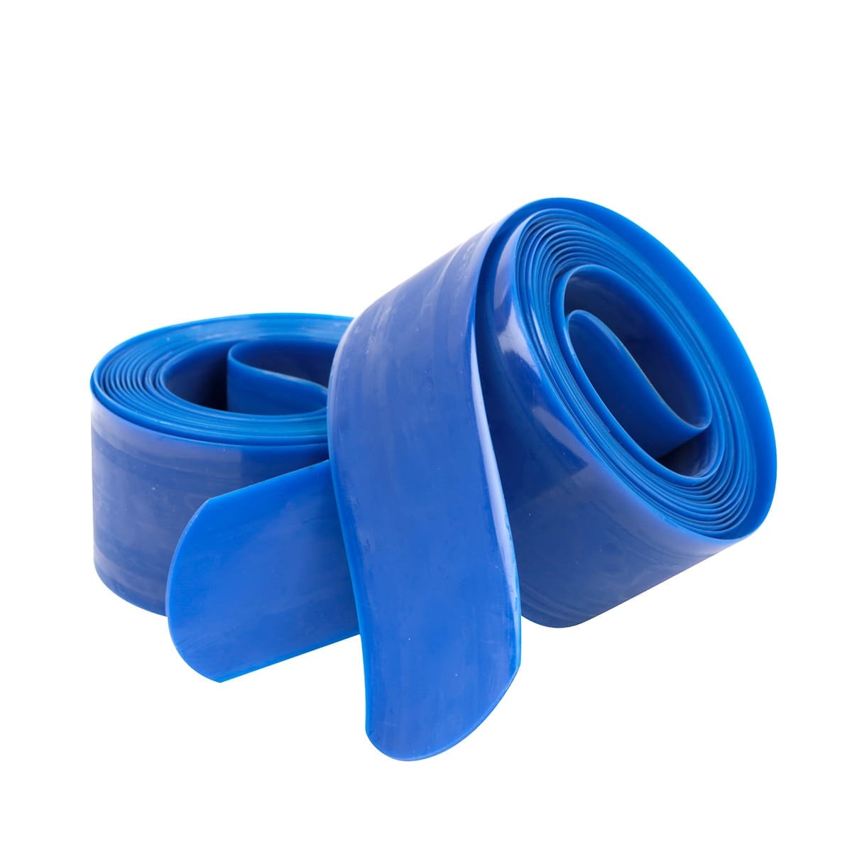 ZEFAL Z-LINER MTB 34 mm Anti-Puncture Strip