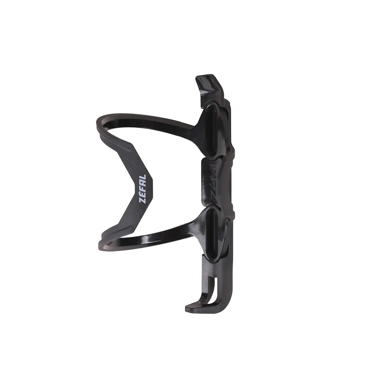 Flaschenhalter ZEFAL PULSE Z2 Schwarz