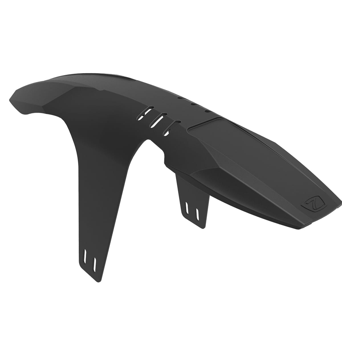 Parafango Anteriore ZEFAL DEFLECTOR FM20 26-29"