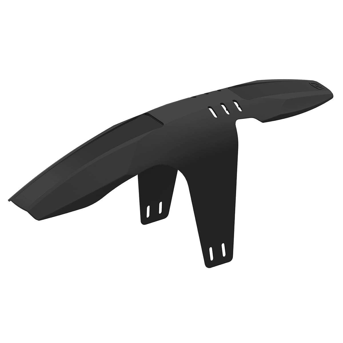 Parafango Anteriore ZEFAL DEFLECTOR FM20 26-29"