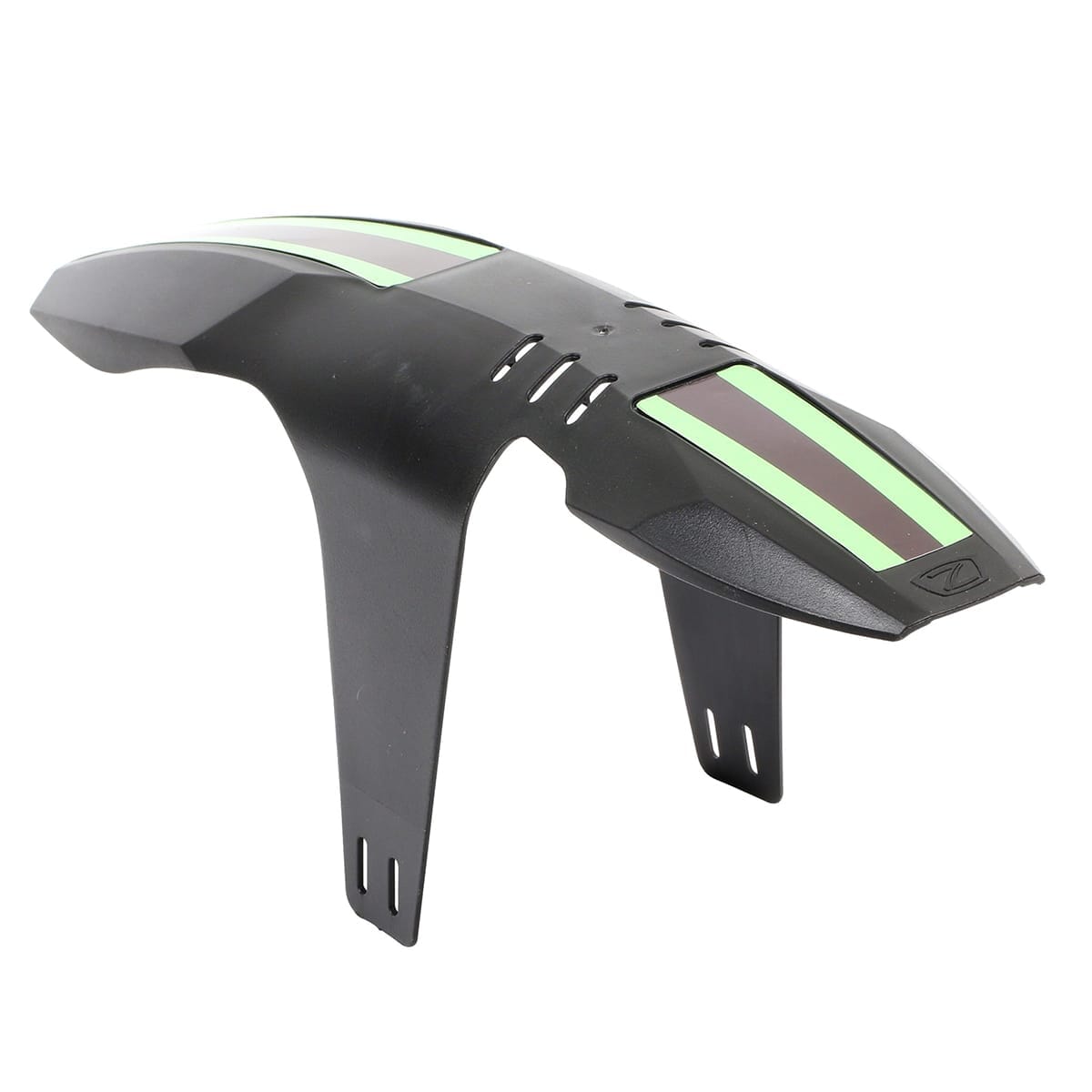 Parafango Anteriore ZEFAL DEFLECTOR FM20 26-29"
