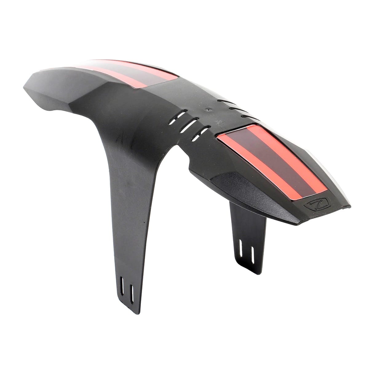 Parafango Anteriore ZEFAL DEFLECTOR FM20 26-29"