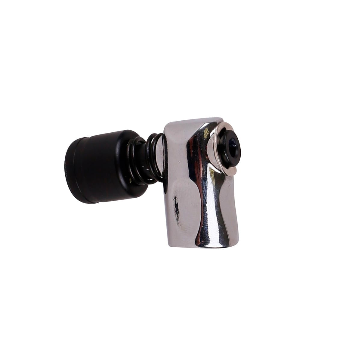 CO2 pumpa ZEFAL EZ Big Shot + Cartridge 16 g (x1)