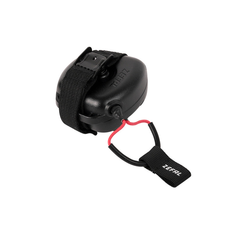 Sleeptouw ZEFAL BIKE TAXI