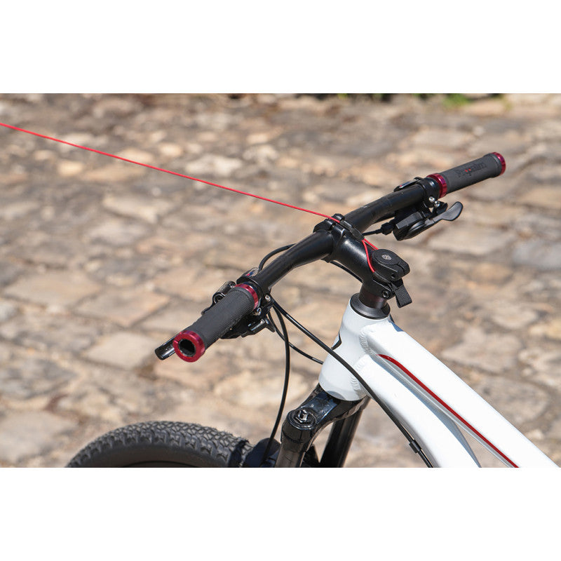 Sleeptouw ZEFAL BIKE TAXI
