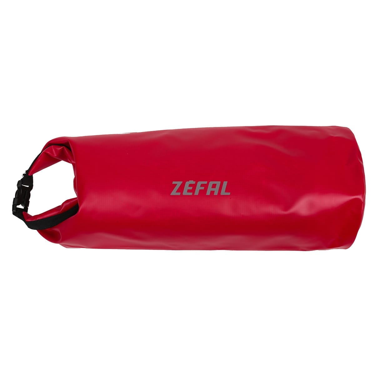 Lenkertasche ZEFAL Z ADVENTURE F10