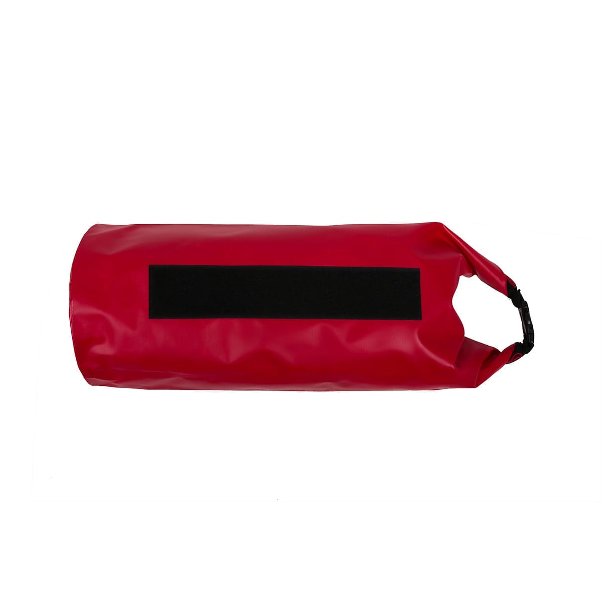 Lenkertasche ZEFAL Z ADVENTURE F10