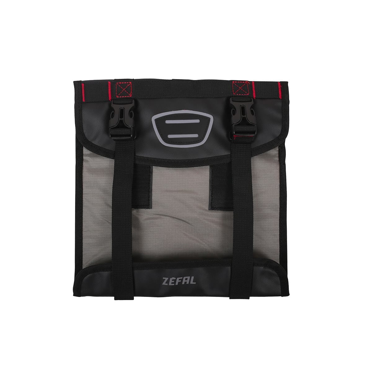 Lenkertasche ZEFAL Z ADVENTURE F10