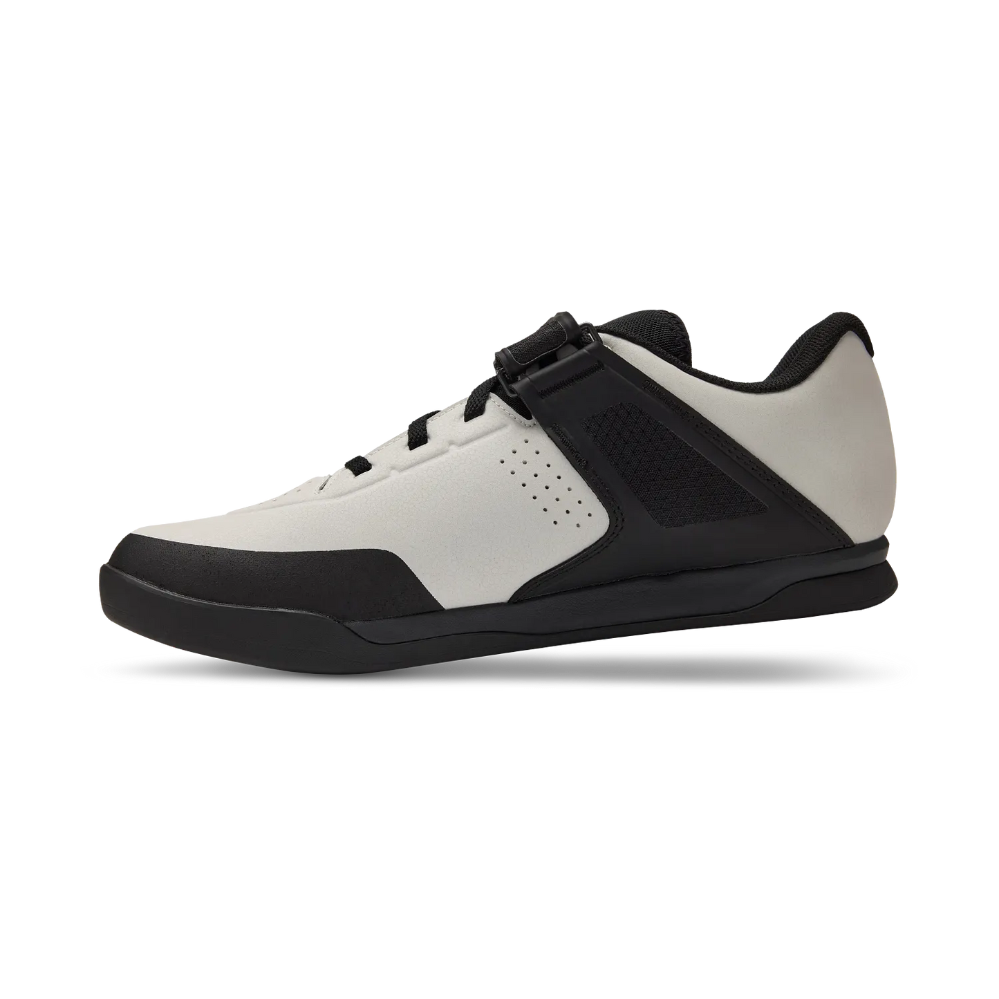 Chaussures VTT GIRO CHAMBER III Blanc/Noir