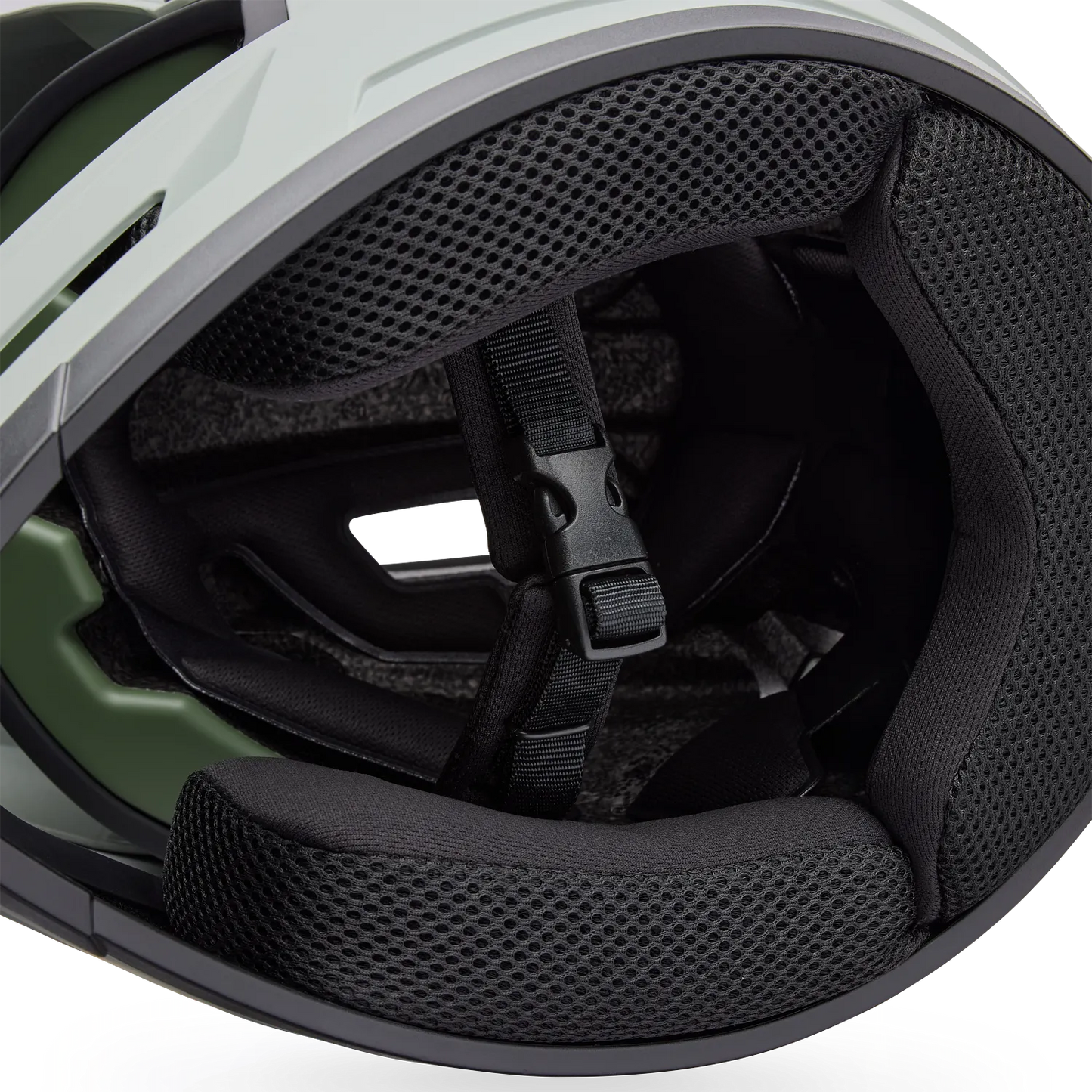 Casque VTT BELL SANCTION 2 Stone