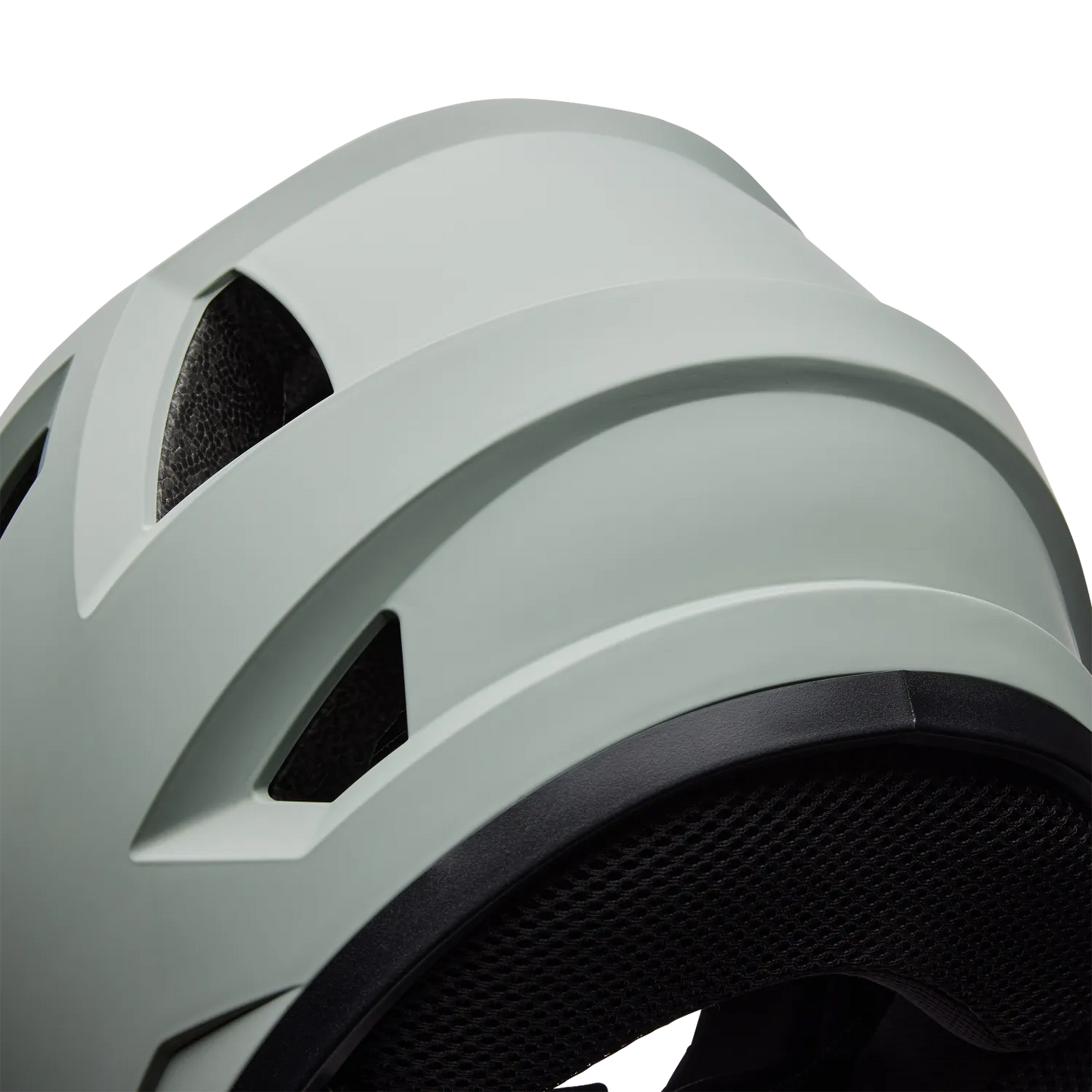 Casque VTT BELL SANCTION 2 Stone
