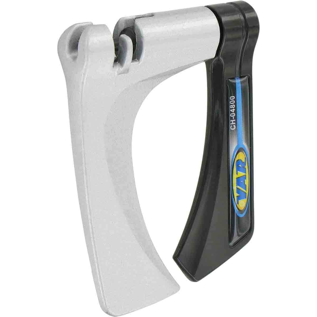 VAR EXPERT Chain Tool