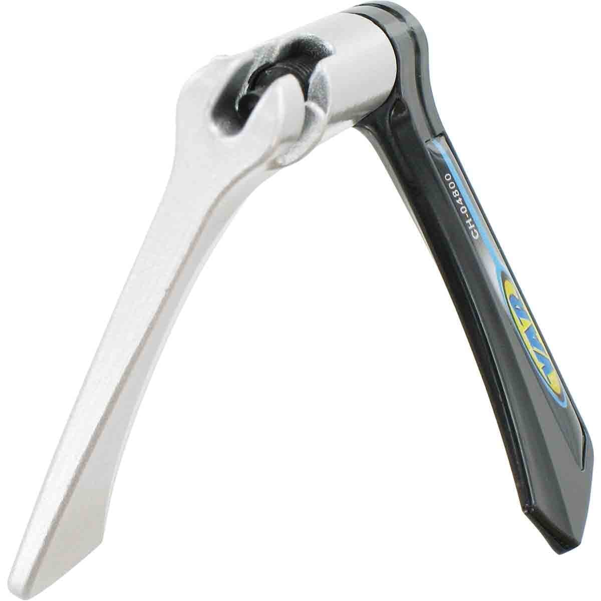 VAR EXPERT Chain Tool