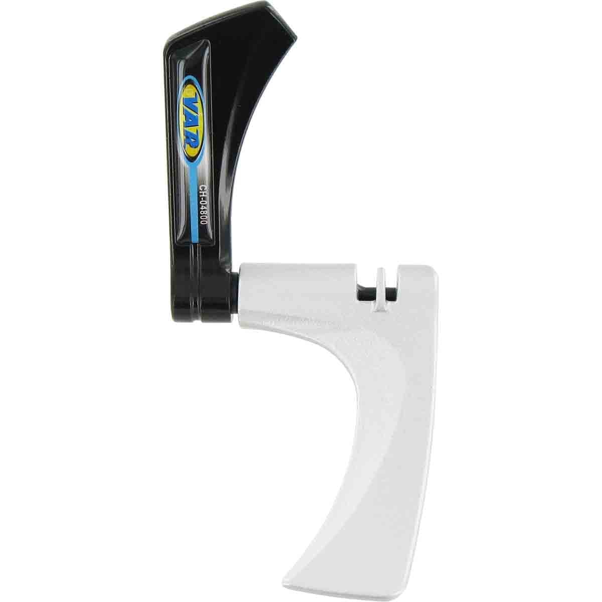 VAR EXPERT Chain Tool
