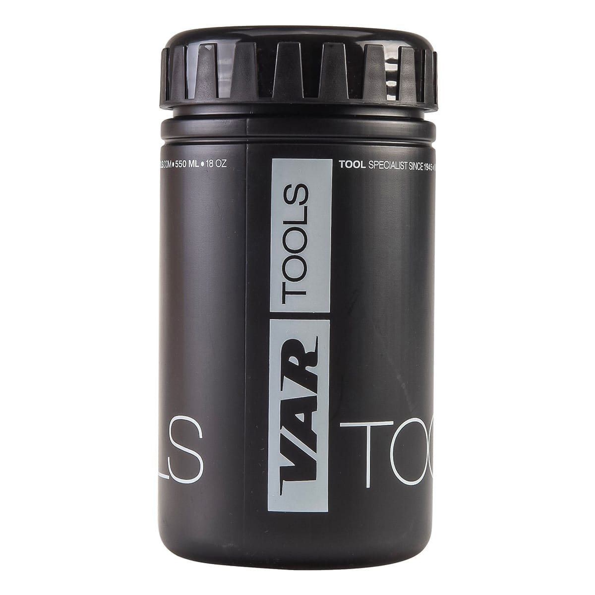 Werkzeugflasche VAR