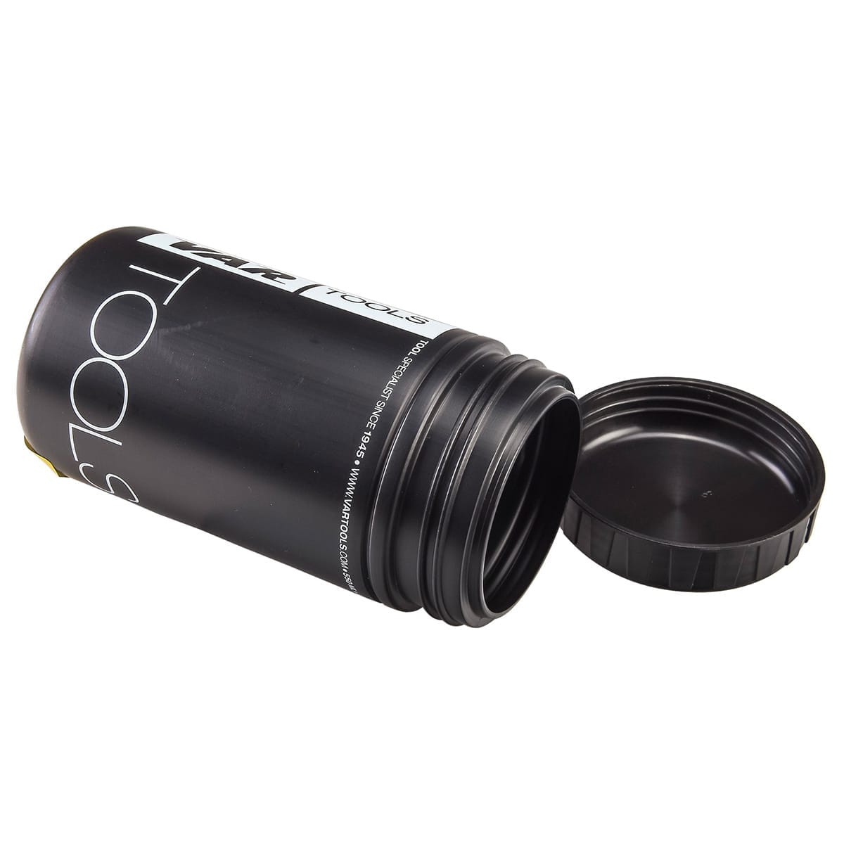 Werkzeugflasche VAR