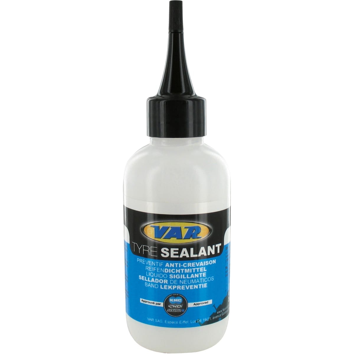 VAR RP-46000 Reifendichtmittel (125 ml)