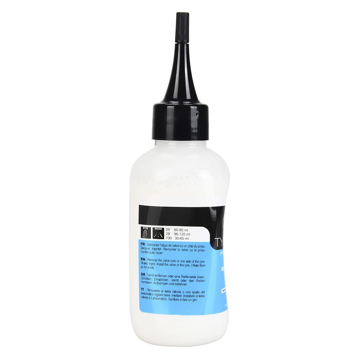 VAR RP-46000 Reifendichtmittel (125 ml)