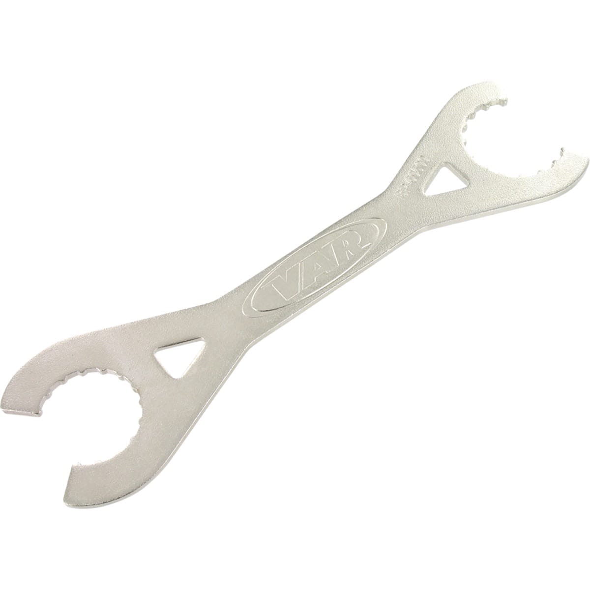 Chiave per movimento centrale Hollowtech II e SM-BB9000 VAR