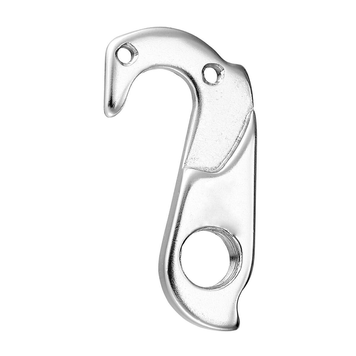 Derailleurhanger VAR DH-69158 Cervelo