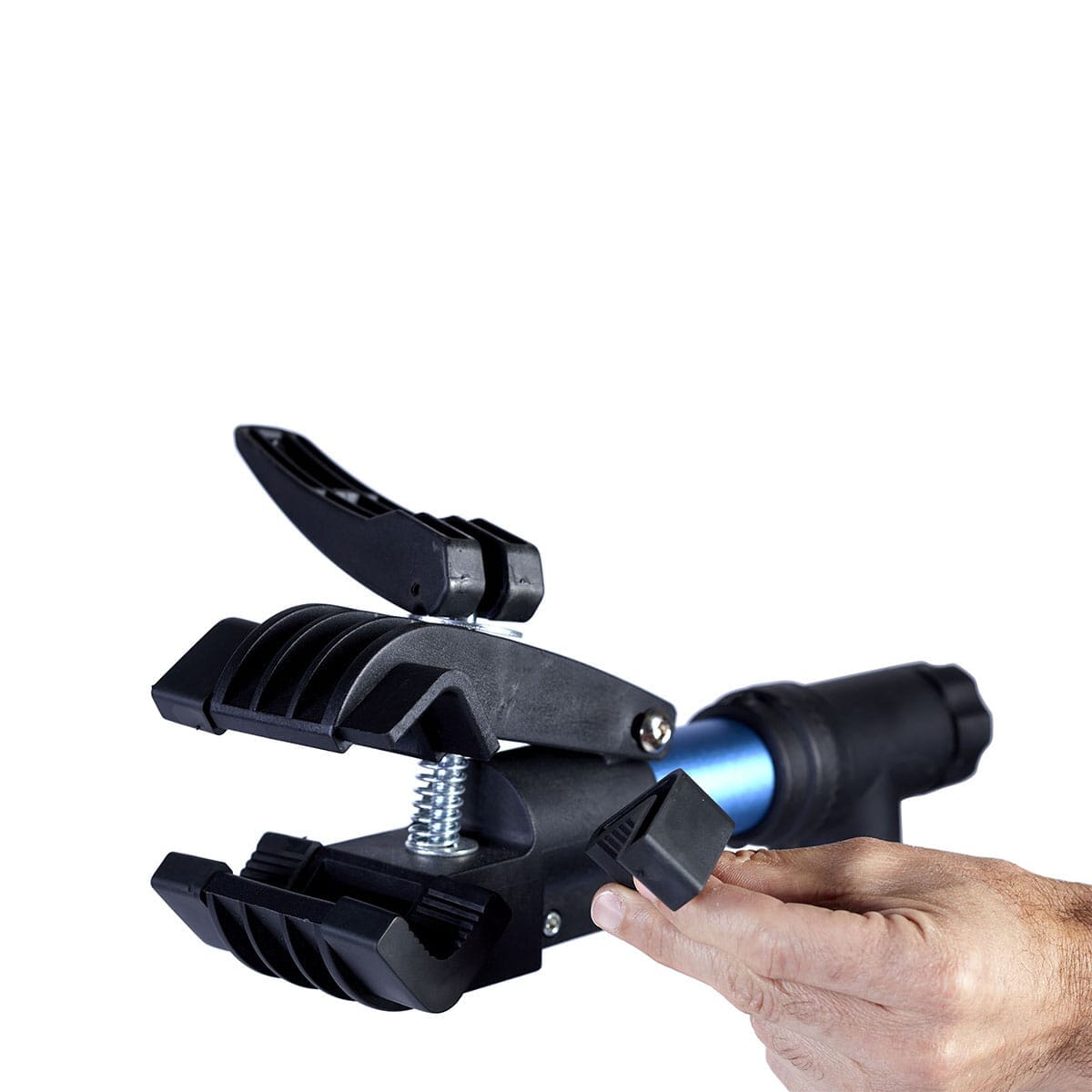 Montážní stojan VAR PR-84000