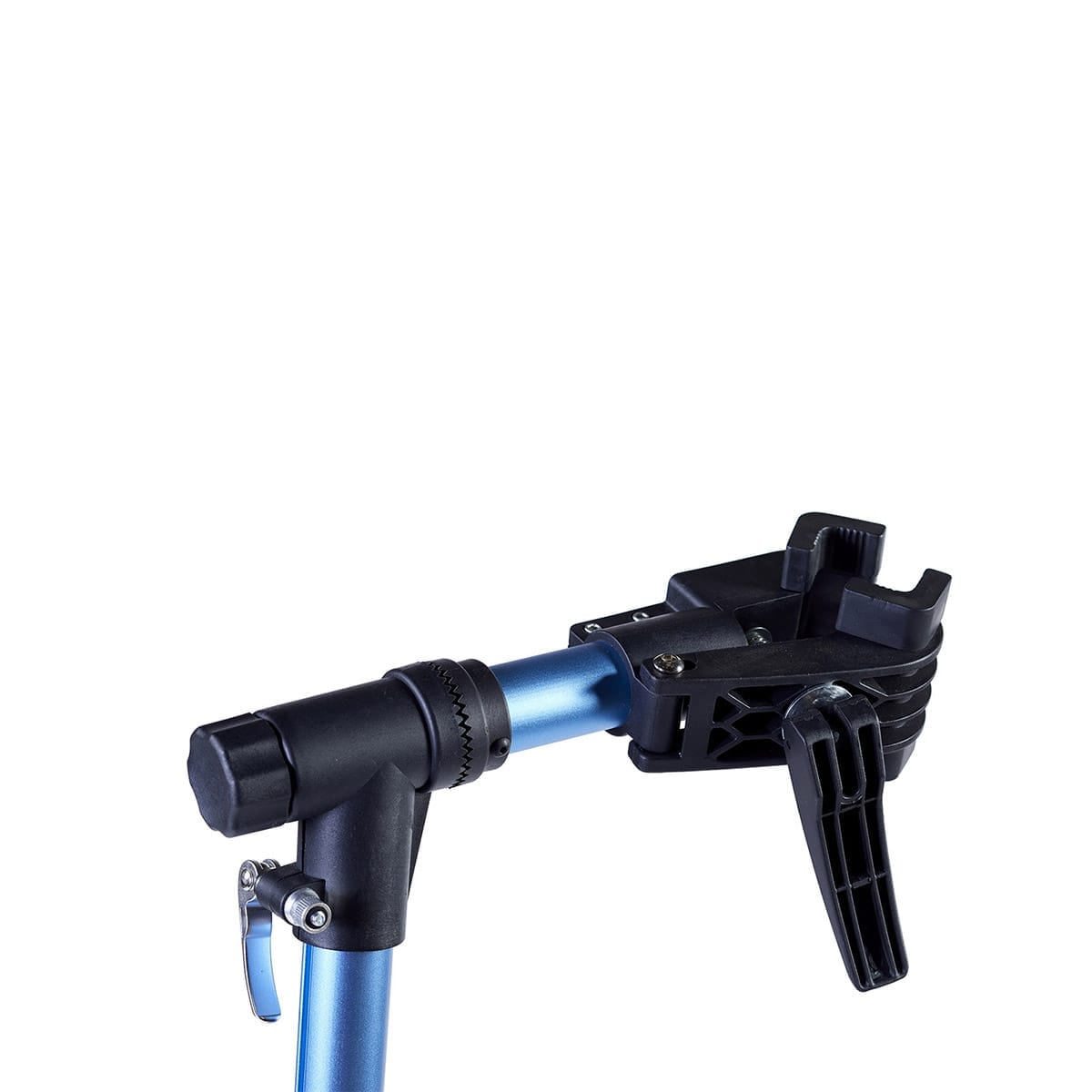 Montážní stojan VAR PR-84000