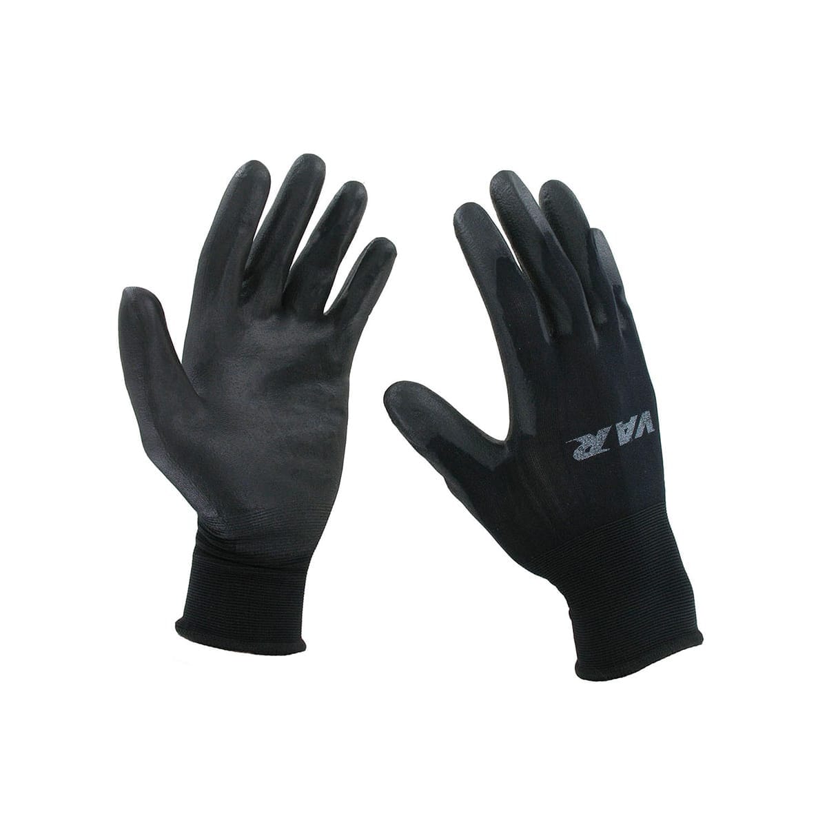 VAR Workshop Gloves
