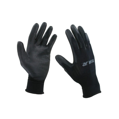 VAR Workshop Gloves