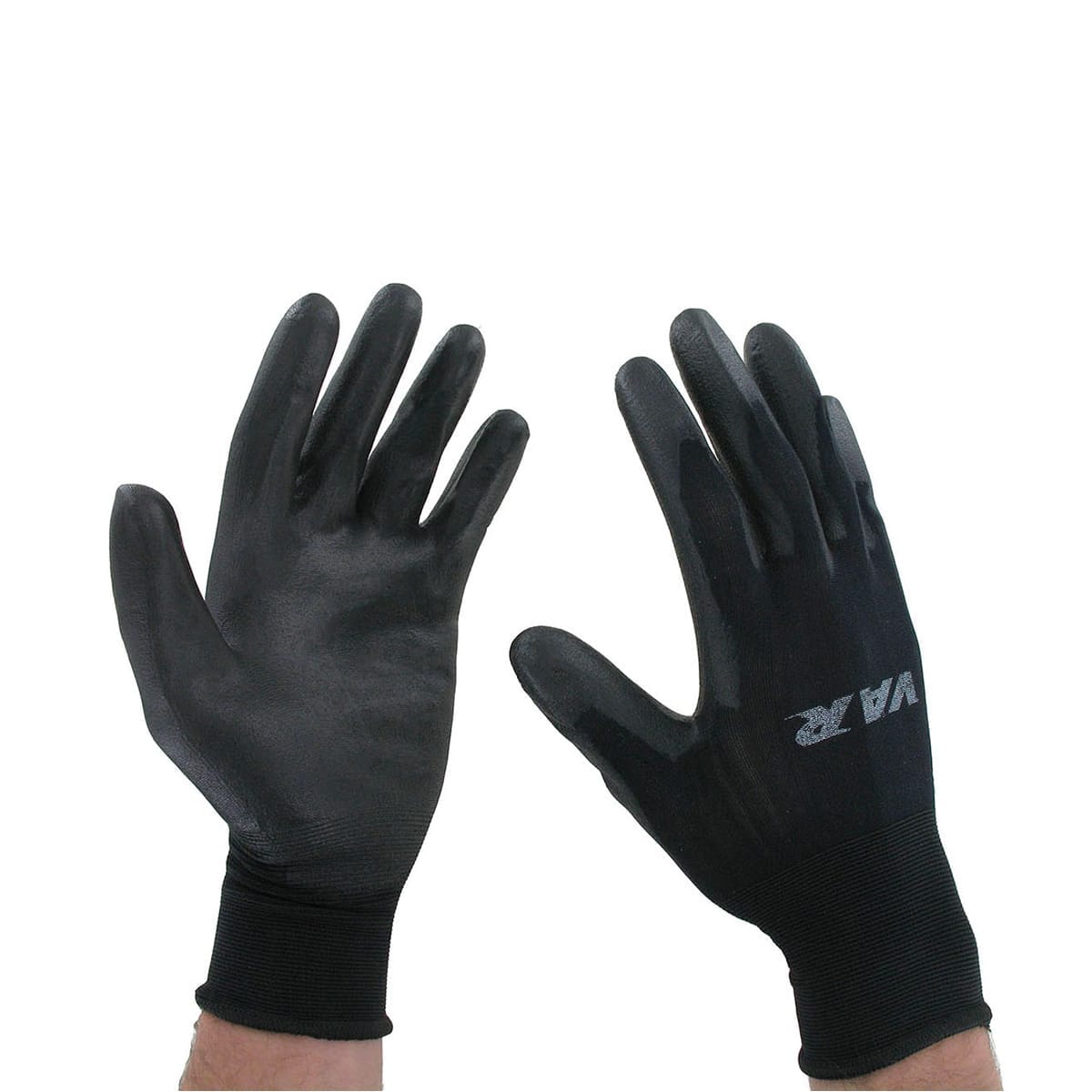 VAR Workshop Gloves