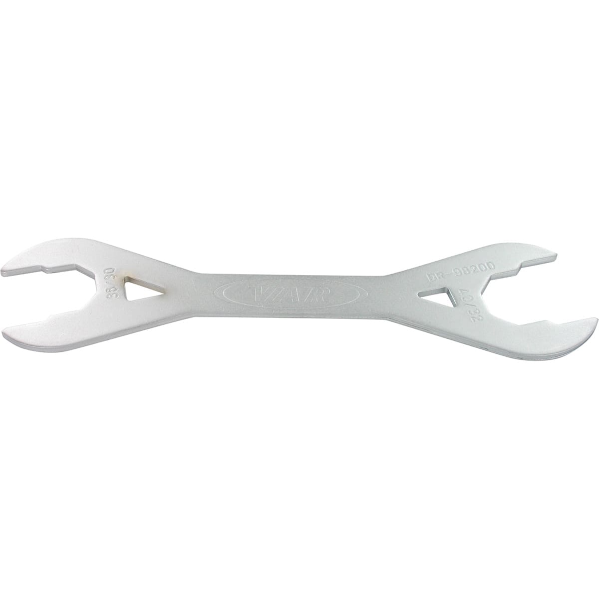 Chiave per Serie Sterzo VAR 30x32x36x40 mm