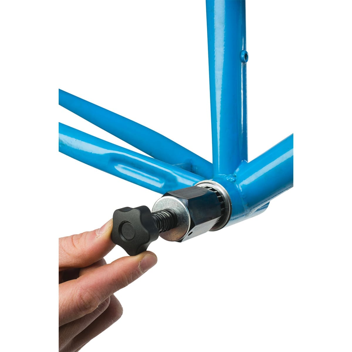 VAR Bottom Bracket Removal Tool for Shimano & ISIS Drive Bottom Brackets