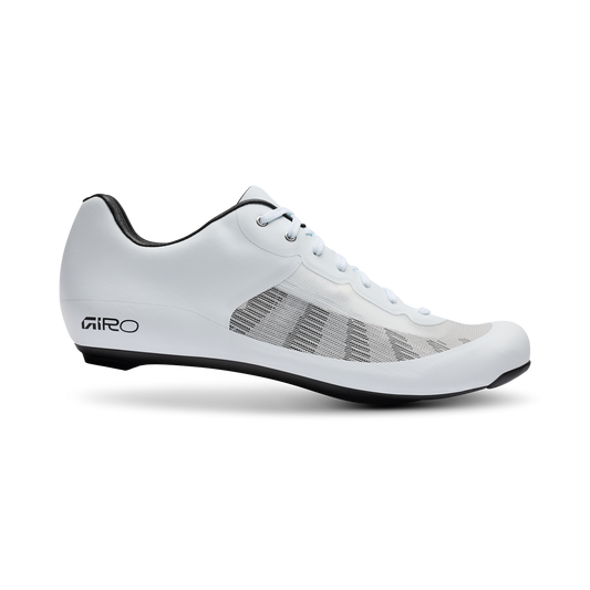 Chaussures Route GIRO EMPIRE SLX II Blanc 2026