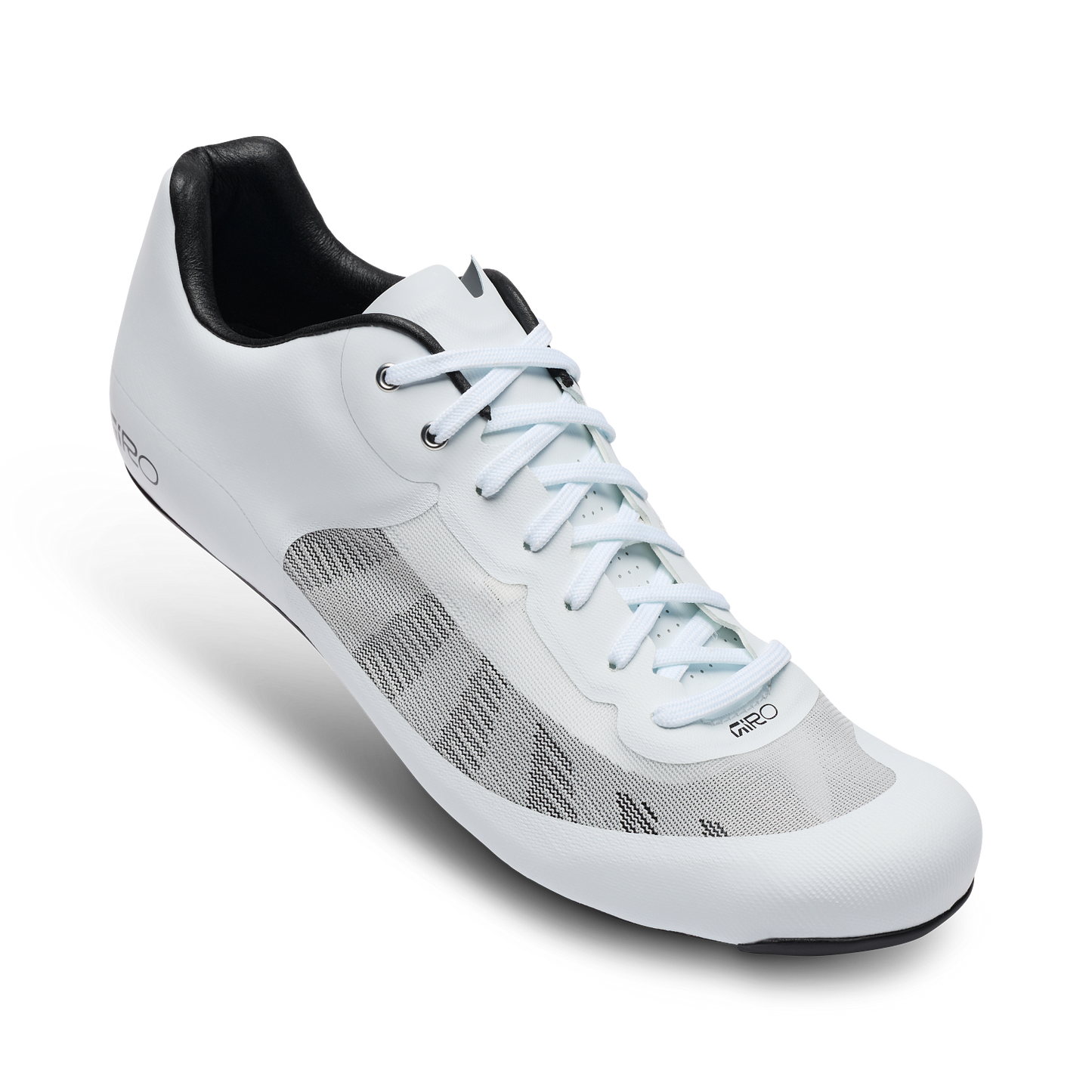 Chaussures Route GIRO EMPIRE SLX II Blanc 2026