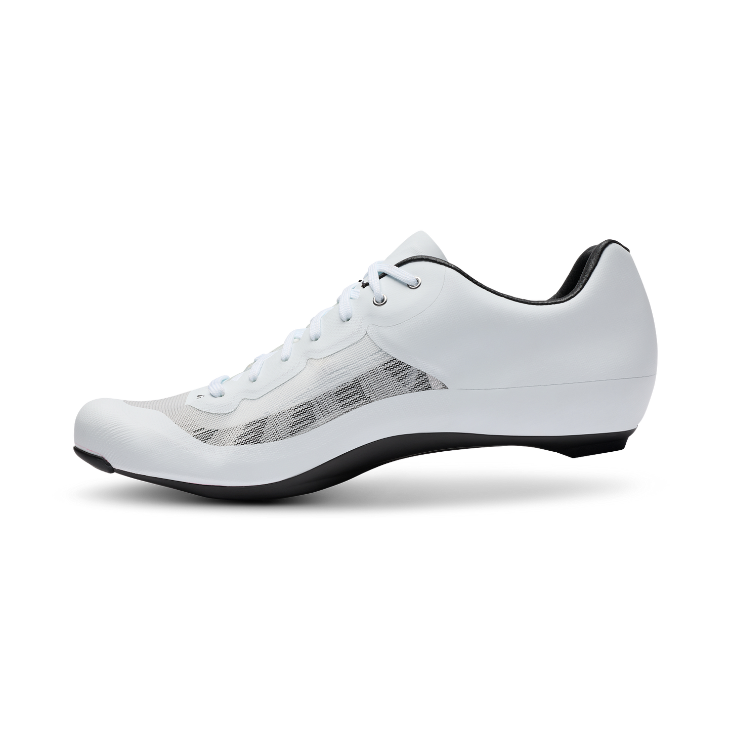 Chaussures Route GIRO EMPIRE SLX II Blanc 2026