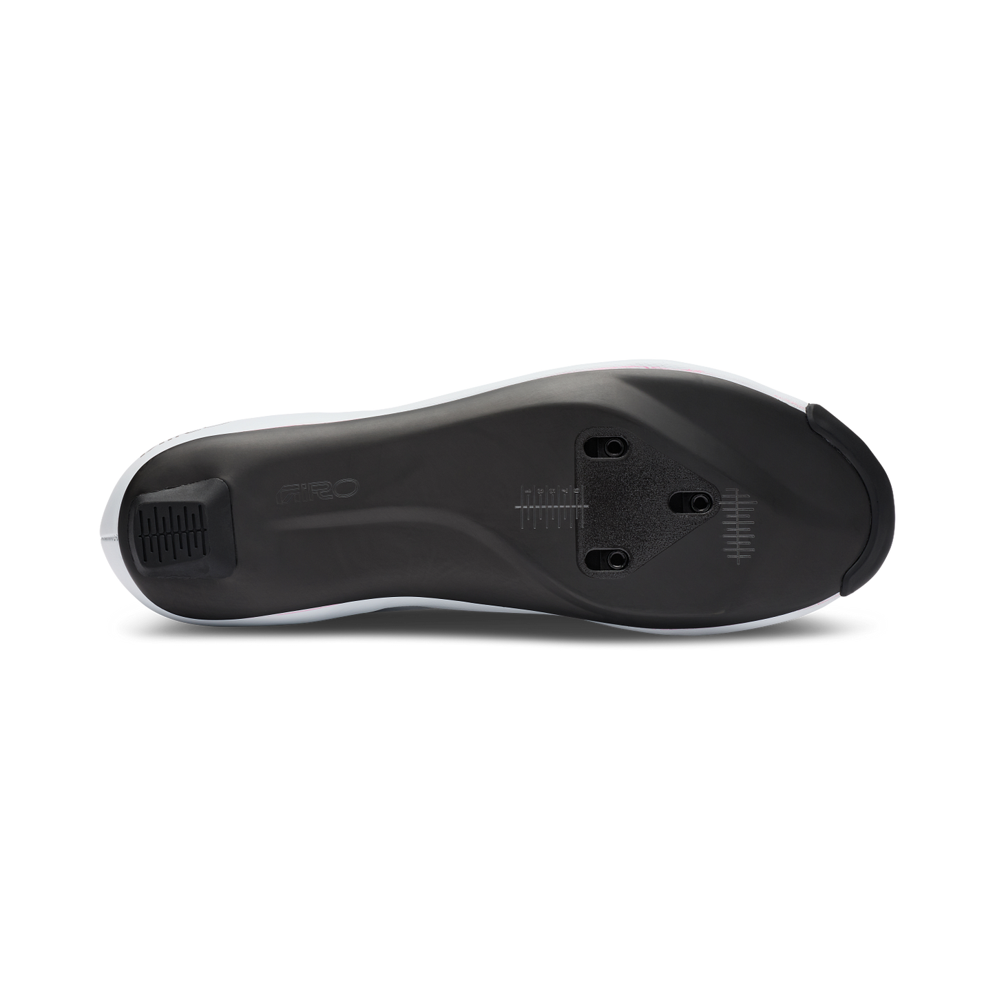 Chaussures Route GIRO EMPIRE SLX II Blanc 2026