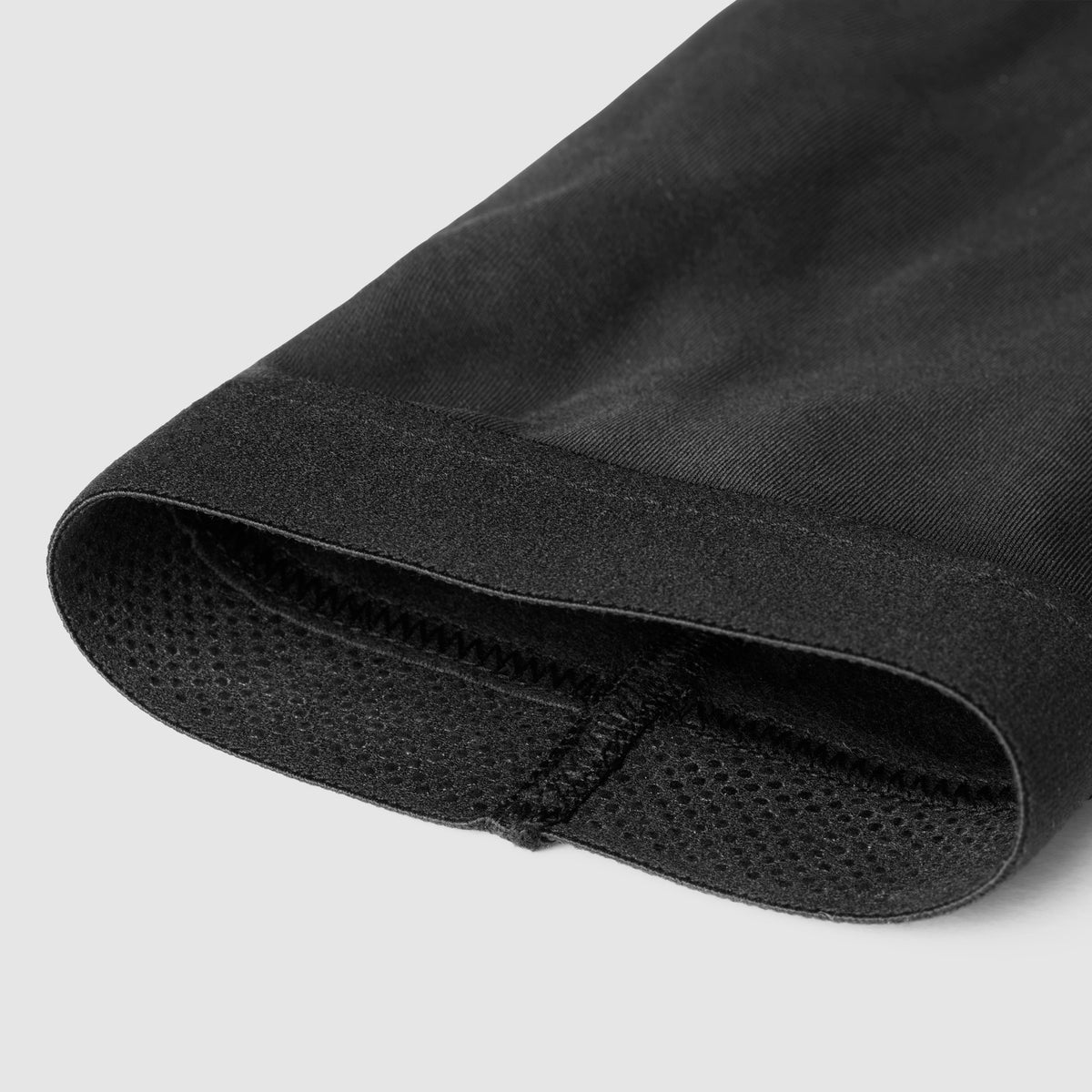 GRIPGRAB RIDE THERMAL armvarmere i sort