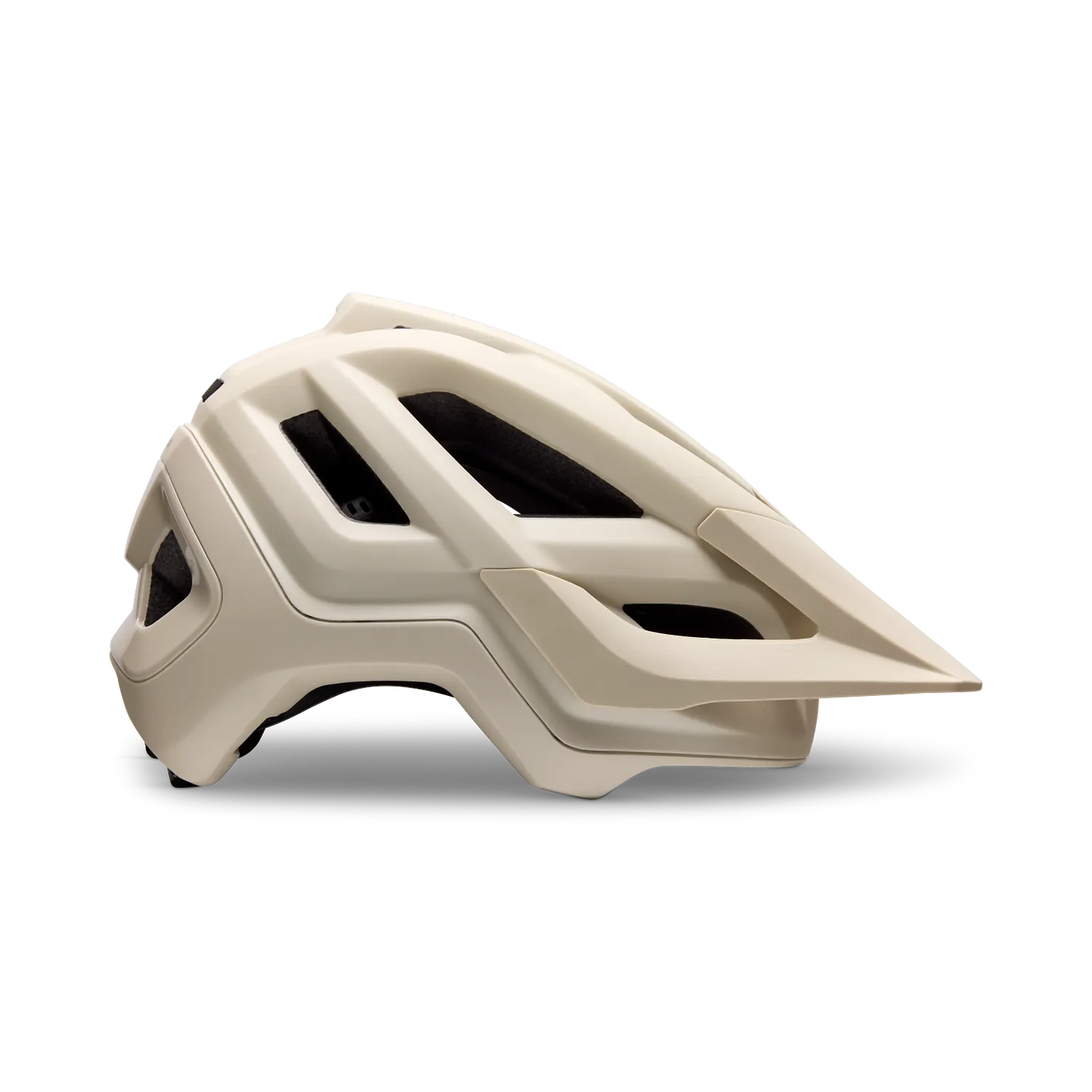 Casque VTT GIRO MONTARO MIPS III Beige Matte