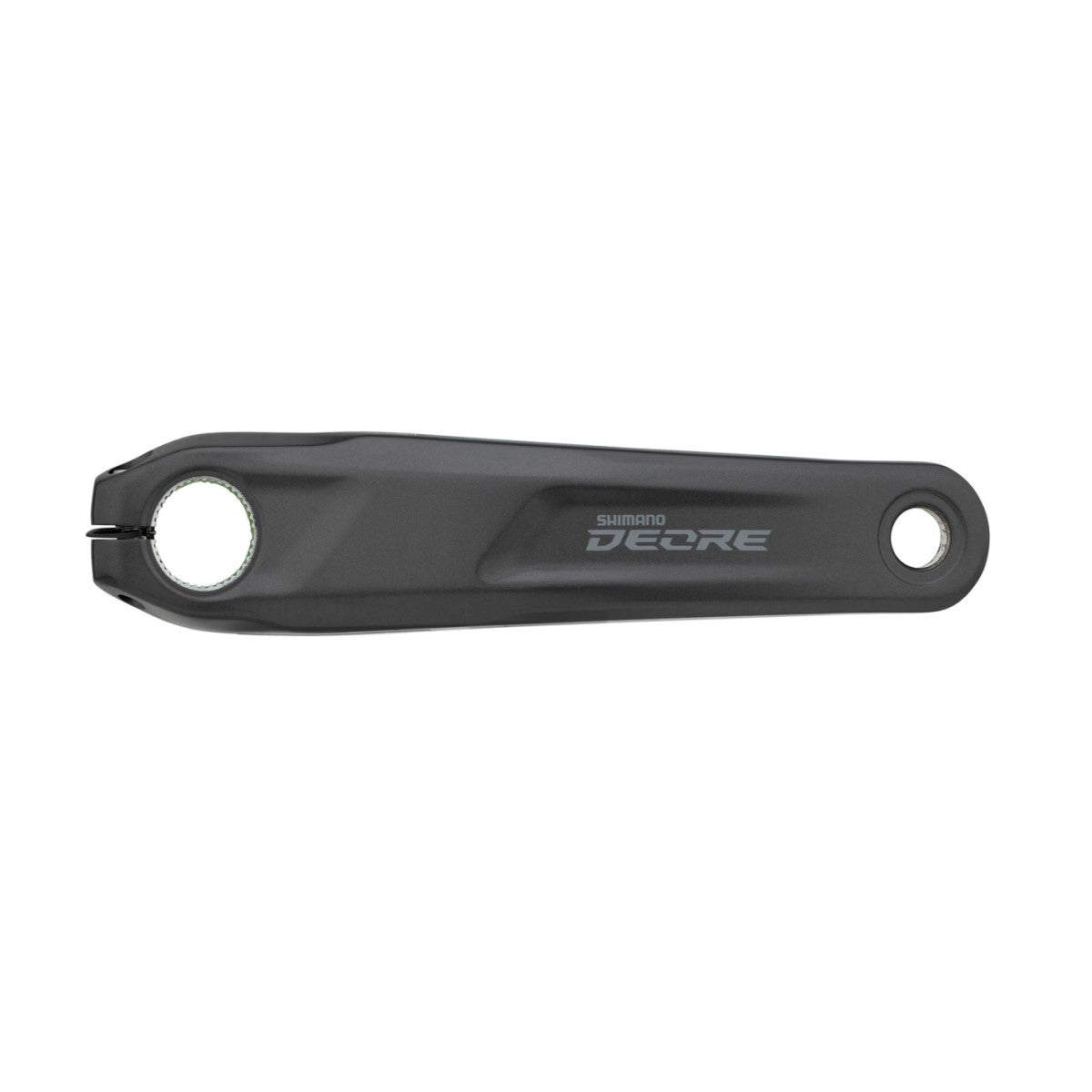 Kliky 10V SHIMANO FC-M4100-B2 BOOST