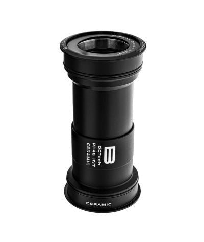 BIKONE PF386 EVO krankboks i keramik til 30 mm aksel