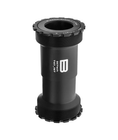 BIKONE T47 Innenlager Intern Keramik Achse 29 mm
