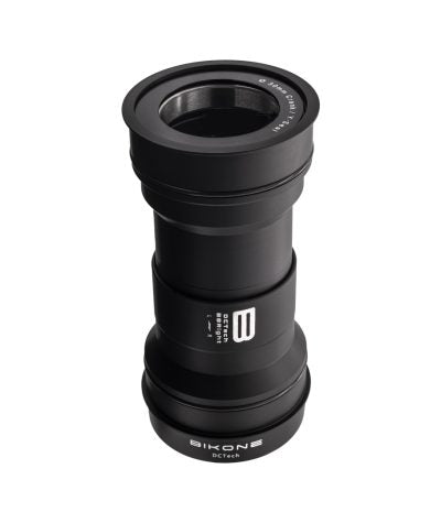 BIKONE BBright 79mm keramisk krankboks med 30mm aksel
