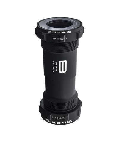 BIKONE BSA krankboks i keramik til 24 mm aksel, MTB