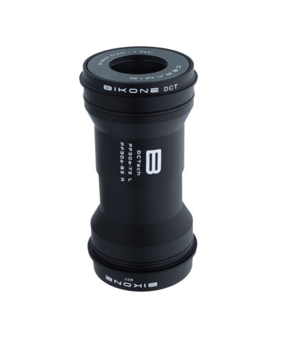 BIKONE PF30-73a keramisk krankboks med 24mm aksel