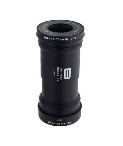 BIKONE BB30-73a keramisk krankboks til Shimano