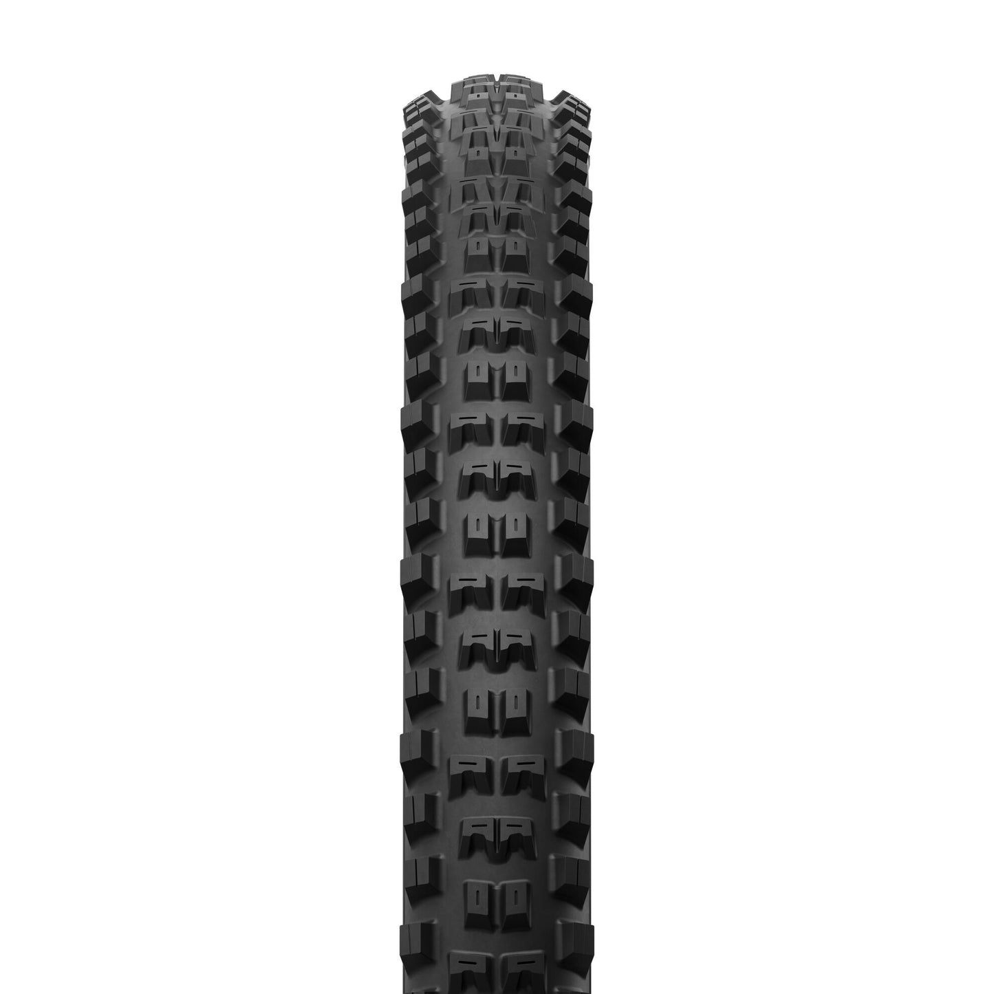 Pneu MICHELIN DH16 Racing Line 29x2.40 Tubeless Ready Dobrável